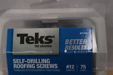 roofing screws for sale  Chillicothe