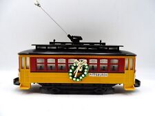 Mth 5142 pittsburgh for sale  Frederick