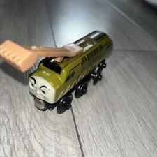 diesel 10 brio for sale  LEICESTER