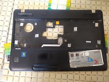 TOSHIBA SATELLITE PRO C660 wristrest touchpad, used for sale  Shipping to South Africa