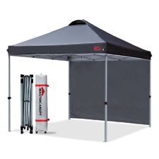 Mastercanopy gazebo tent for sale  NORTHAMPTON