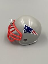 Nfl new england for sale  Pittsburgh