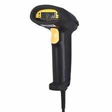 Barcode scanner usb for sale  LONDON