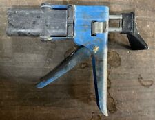 pistola bicomponente usato  Reggio Calabria