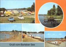 72157391 barleben camping gebraucht kaufen  Deutschland