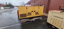 Used caterpillar olympian for sale  Saint Paul