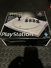 playstation joysticks for sale  Shipping to South Africa