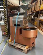 14kg coffee roaster for sale  MAIDSTONE