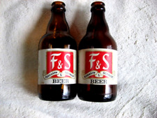 Old beer bottles for sale  Brookhaven