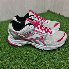 Women reebok running for sale  NEWTON-LE-WILLOWS