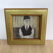 Sharon jervis miniature for sale  GUILDFORD