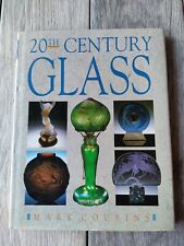 20th century glass for sale  West Bloomfield