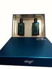 Davidoff cool water for sale  TREHARRIS