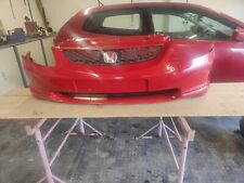 type r body kit for sale  CREWE