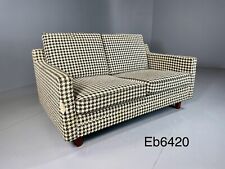 Eb6420 vintage danish for sale  STOWMARKET
