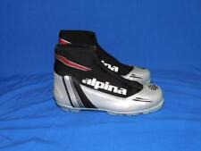 Alpina size nnn for sale  Anchorage