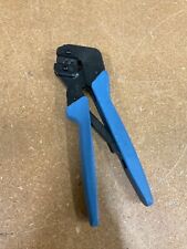 Amp 9539 crimper for sale  Manassas