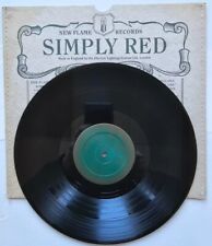 Simply red new for sale  SWANSEA