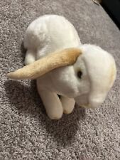 Russ realistic lop for sale  Harrisburg