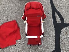 Vintage emmaljunga pram for sale  Glenview