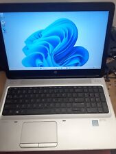 Elitebook 650 laptop for sale  Quakertown