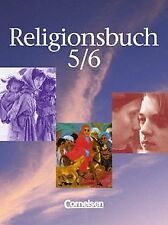 Religionsbuch sekundarstufe ba gebraucht kaufen  Berlin