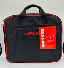 Bernina accessories bag d'occasion  Expédié en Belgium