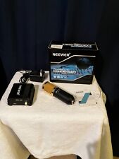 Neewer nw800 microphone for sale  Doylestown