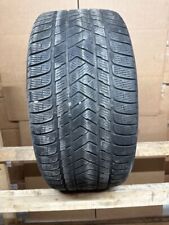 Tire pirelli scorpion for sale  North Versailles