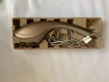 Osim upamper handheld for sale  LONDON