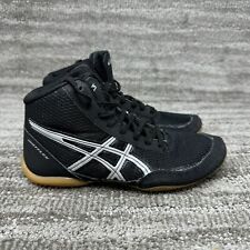 Asics matflex kids for sale  Eastlake