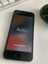 Apple iphone 16gb for sale  PENZANCE