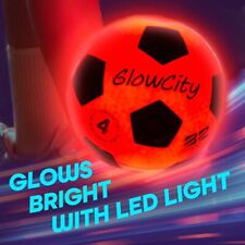 Glowcity glow dark for sale  Holtsville