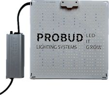 Probud led lampe gebraucht kaufen  Alfeld (Leine)