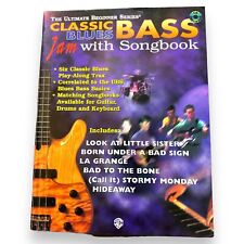 Ultimate beginner bass for sale  Lebanon