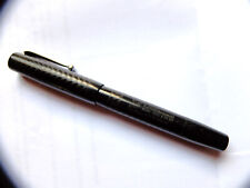 Swann blackbird stylo d'occasion  Villefontaine