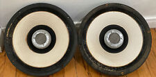 Jbl le12c speakers for sale  Canoga Park