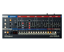 Roland 06a sound for sale  Winchester