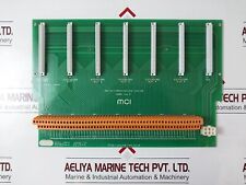 Usado, Placa de circuito impresso Mcl Marinex C2001 comprar usado  Enviando para Brazil