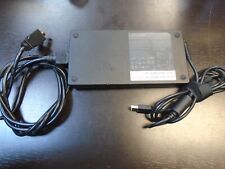 thinkpad power supply for sale  Livermore
