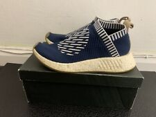 Adidas nmd city for sale  LONDON