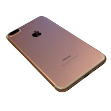 Apple iPhone 7 PLUS 5.5" GSM desbloqueado de fábrica 32GB 128GB muito bom retorno grátis comprar usado  Enviando para Brazil