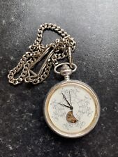 Pocket watch heritage for sale  OMAGH