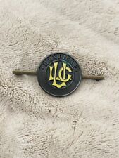 Ladies golf union for sale  MANCHESTER