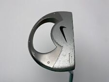 Nike mallet putter for sale  West Palm Beach