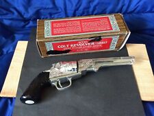 Avon colt revolver for sale  Cassopolis