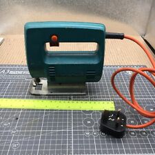 Vintage Black & Decker DN 31-H3 240 Volts 315 W 3000 RPM Corded Jig Saw for sale  Shipping to South Africa
