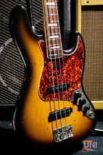 Fender Jazz Bass 1968 for sale  Shipping to South Africa