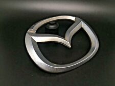 Mazda 95mm logo usato  Verrayes