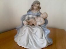 Madonna child statue for sale  Ireland